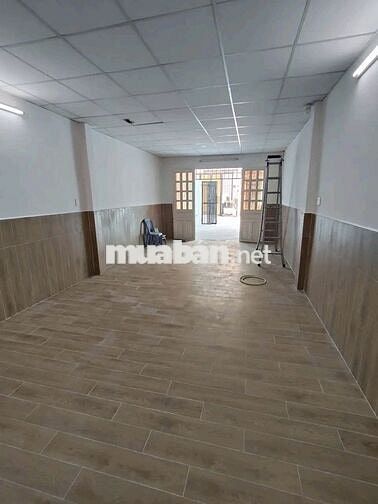 ⛔ Cho Thuê Nhà 2PN - Đường 15 Phường Linh Chiểu - Thủ Đức 