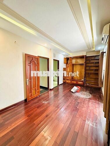 🛑CHO THUÊ NGUYÊN CĂN BIỆT THỰ PHAN VĂN TRỊ🛑8x20m TRỆT 2 LẦU 4PN 5WC