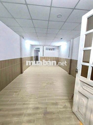 ⛔ Cho Thuê Nhà 2PN - Đường 15 Phường Linh Chiểu - Thủ Đức 