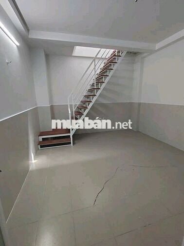 ⛔ Cho Thuê Nhà 2PN - Đường 15 Phường Linh Chiểu - Thủ Đức 