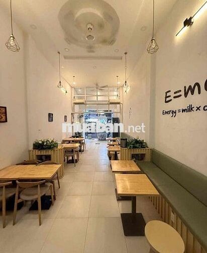 Mặt Bằng Mặt Tiền D5 40m2 Kinh Doanh Tự Do💕💕💕