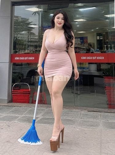 Tìm bạn trai giao lưu ưu tiên người có điều kiện kinh tế