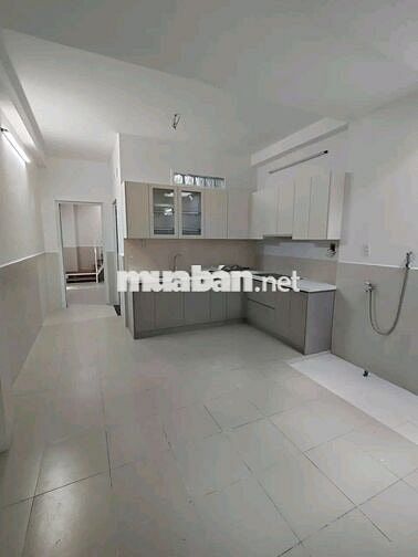 ⛔ Cho Thuê Nhà 2PN - Đường 15 Phường Linh Chiểu - Thủ Đức 