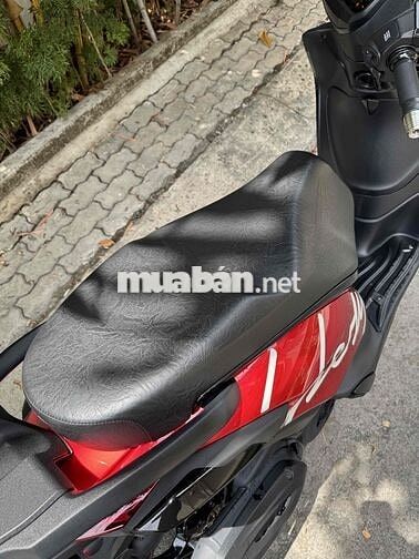 Liberty Z 2025 + Bs đấu giá 45679
