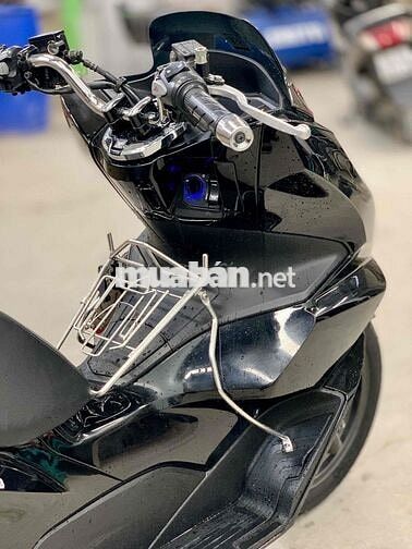 Honda PCX 160 ABS 2023 odo 18k km Xe Đẹp Giá Tốt