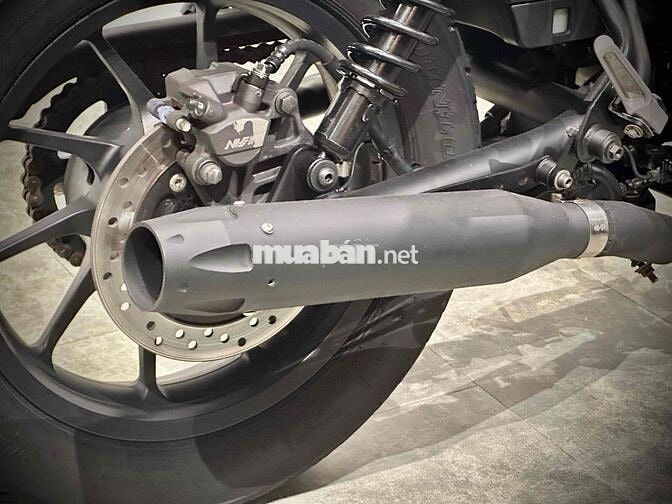 HONDA REBEL 500 ABS 2022
