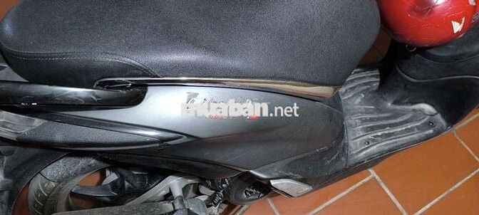 Piaggio Liberty ABS 2017 125cc - Xe đẹp