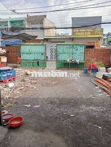 cho thuê kho xưởng đường xe container 