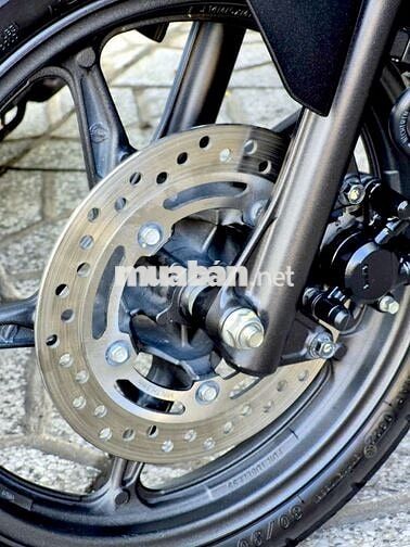 Air Blade 125 2val 2022 BS65 Máy zin có góp