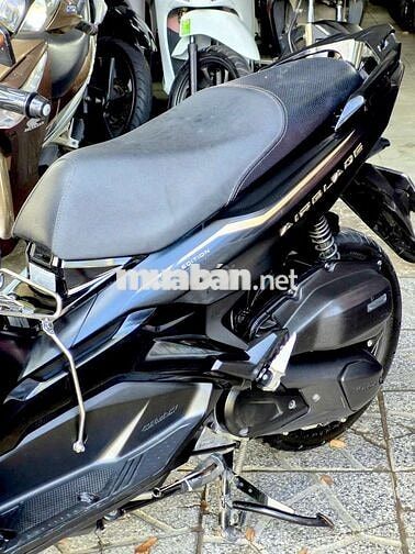 Air Blade 125 2val 2022 BS65 Máy zin có góp