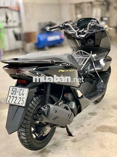Honda PCX 160 ABS 2023 odo 18k km Xe Đẹp Giá Tốt