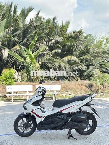 🌈 Airblade 125 2021 - Góp TT 17tr500 Bao Nọ Xấu