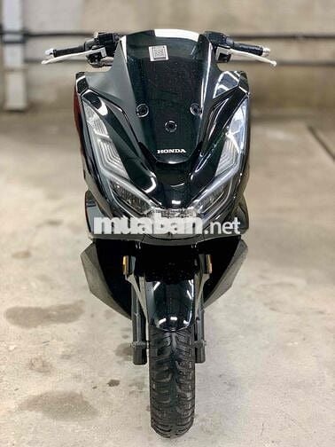 Honda PCX 160 ABS 2023 odo 18k km Xe Đẹp Giá Tốt