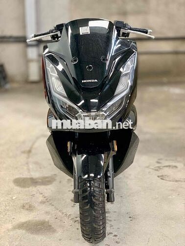 Honda PCX 160 ABS 2023 odo 18k km Xe Đẹp Giá Tốt