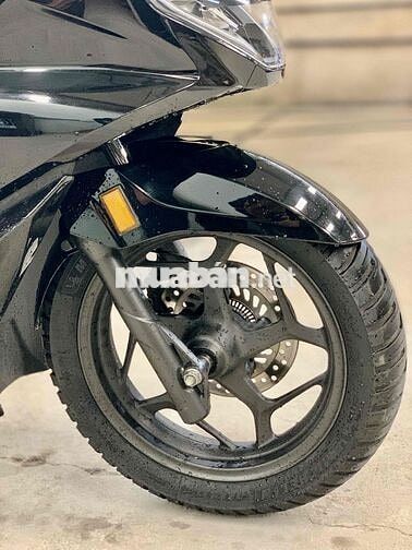 Honda PCX 160 ABS 2023 odo 18k km Xe Đẹp Giá Tốt