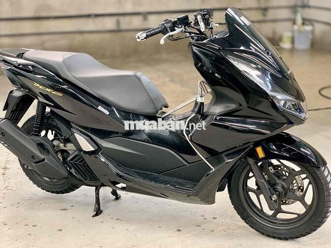 Honda PCX 160 ABS 2023 odo 18k km Xe Đẹp Giá Tốt