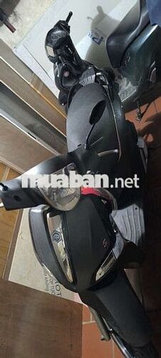 Piaggio Liberty ABS 2017 125cc - Xe đẹp
