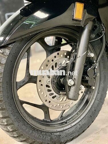 Honda PCX 160 ABS 2023 odo 18k km Xe Đẹp Giá Tốt