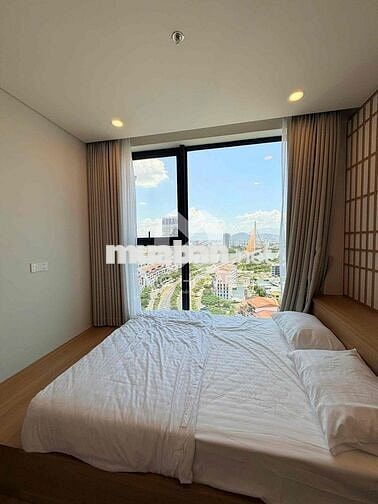 ✨🏙️ 𝐂𝐇𝐎 𝐓𝐇𝐔𝐄̂ 𝐂𝐀̆𝐍 𝐇𝐎̣̂ 𝐓𝐇𝐄 𝐒𝐔𝐍 𝐂𝐎𝐒𝐌𝐎 𝐏𝐀𝐍𝐎𝐌𝐀 – 3️⃣𝐏𝐍 🌊