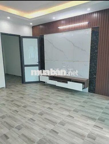 🏡MẶT PHỐ TRẦN CUNG: BÁN NHÀ 5 TẦNG-MẶT TIỀN RỘNG 5M KD ĐỈNH GIÁ 20+ TỶ