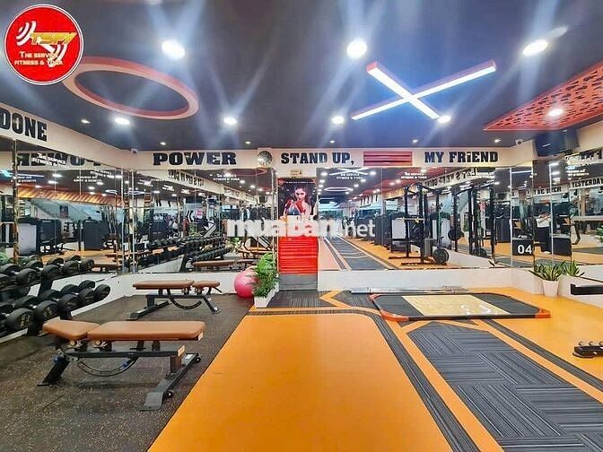 Ngang 8m mặt tiền siêu đẹp trung tâm Q6 