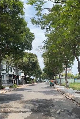 🏡 CHÍNH CHỦ BÁN ĐẤT THỔ CƯ LONG AN – GIÁ TỐT ĐẦU TƯ 🏡