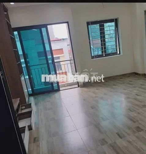 🏡MẶT PHỐ TRẦN CUNG: BÁN NHÀ 5 TẦNG-MẶT TIỀN RỘNG 5M KD ĐỈNH GIÁ 20+ TỶ
