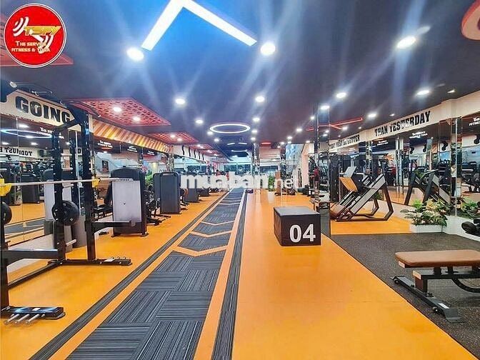 Ngang 8m mặt tiền siêu đẹp trung tâm Q6 