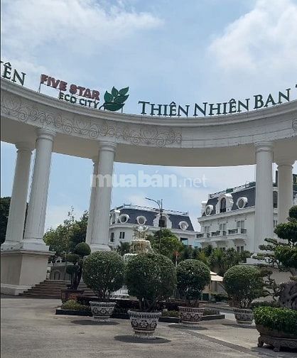 🏡 CHÍNH CHỦ BÁN ĐẤT THỔ CƯ LONG AN – GIÁ TỐT ĐẦU TƯ 🏡