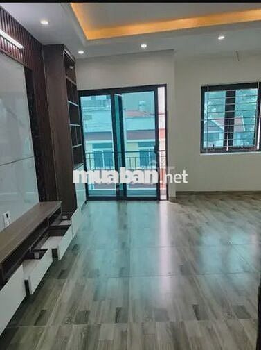 🏡MẶT PHỐ TRẦN CUNG: BÁN NHÀ 5 TẦNG-MẶT TIỀN RỘNG 5M KD ĐỈNH GIÁ 20+ TỶ