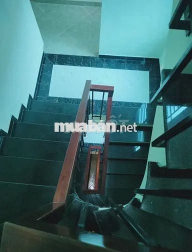 🏡MẶT PHỐ TRẦN CUNG: BÁN NHÀ 5 TẦNG-MẶT TIỀN RỘNG 5M KD ĐỈNH GIÁ 20+ TỶ