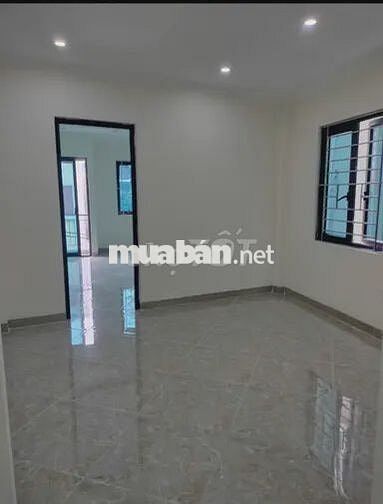 🏡MẶT PHỐ TRẦN CUNG: BÁN NHÀ 5 TẦNG-MẶT TIỀN RỘNG 5M KD ĐỈNH GIÁ 20+ TỶ