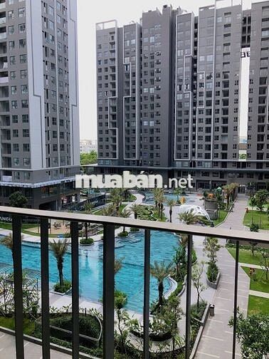 SỔ CẦM TAY. BÁN 2PN ĐỦ NỘI THẤT THIẾT KẾ. CHỈ 2,69TỶ. LH XEM NHÀ HƯƠNG