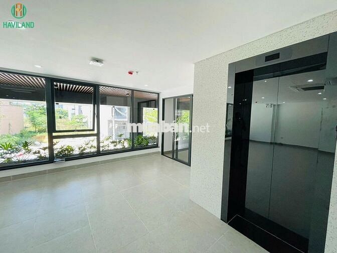 CHO THUÊ MẶT BẰNG VĂN PHÒNG 120M2 KHUÊ MỸ ĐÔNG 3 NGŨ HÀNH SƠN ĐÀ NẴNG