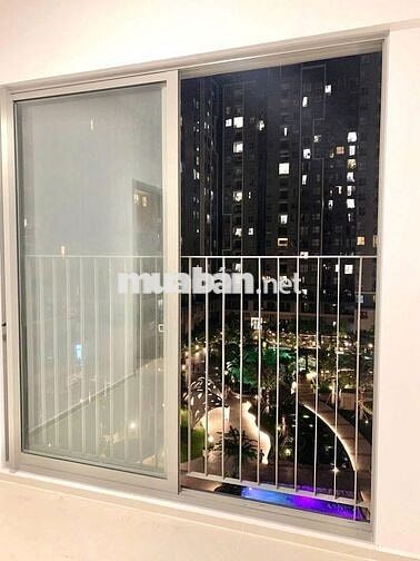 SỔ CẦM TAY. BÁN 2PN ĐỦ NỘI THẤT THIẾT KẾ. CHỈ 2,69TỶ. LH XEM NHÀ HƯƠNG