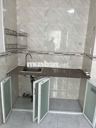 Cho thuê Phòng trọ giá thuê 2.900.000đ