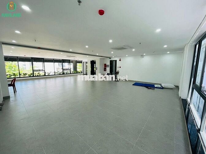 CHO THUÊ MẶT BẰNG VĂN PHÒNG 120M2 KHUÊ MỸ ĐÔNG 3 NGŨ HÀNH SƠN ĐÀ NẴNG