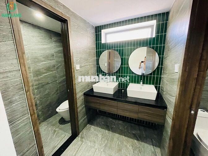 CHO THUÊ MẶT BẰNG VĂN PHÒNG 120M2 KHUÊ MỸ ĐÔNG 3 NGŨ HÀNH SƠN ĐÀ NẴNG