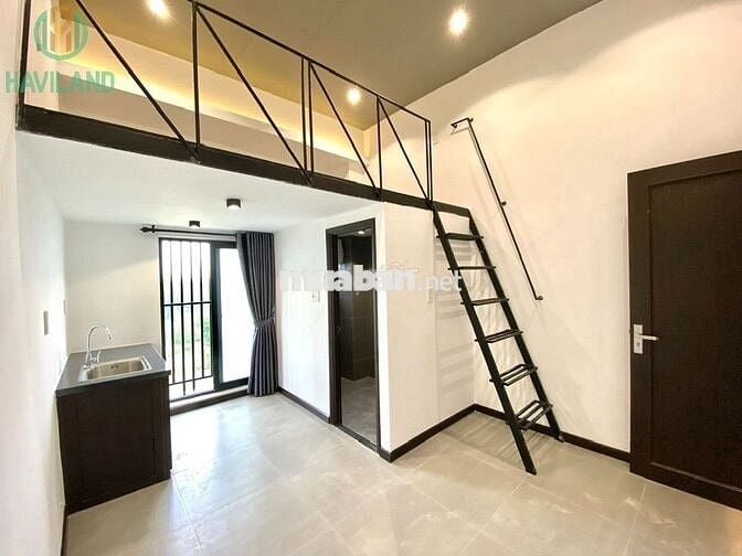 PHÒNG TRỌ THOÁNG GẦN ĐẠI HỌC FPT