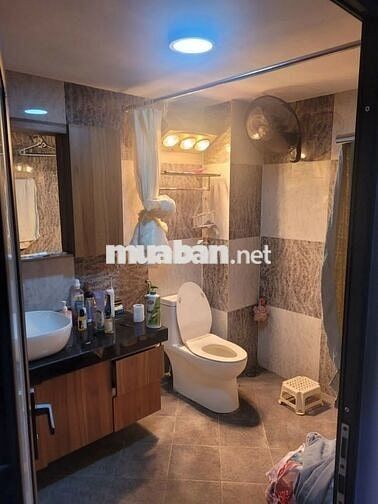 NHÀ LÔ GÓC ĐẸP – NGÕ THÔNG - Q.ĐỐNG ĐA SẦM UẤT - NÓI KHÔNG VỚI Q.HOẠCH
