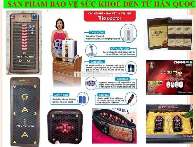 [KO CẦN KN] 4 NV CHĂM SÓC KHÁCH HÀNG Q2, NHÀ BÈ