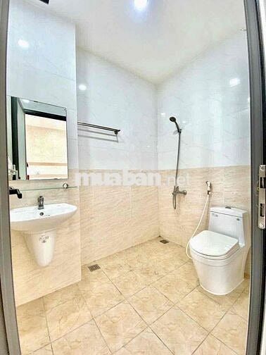 🔥 CĂN HỘ 1PN RỘNG 50M2 BAN CÔNG LỚN GẦN K300 TÂN BÌNH