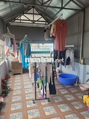 NHÀ LÔ GÓC ĐẸP – NGÕ THÔNG - Q.ĐỐNG ĐA SẦM UẤT - NÓI KHÔNG VỚI Q.HOẠCH