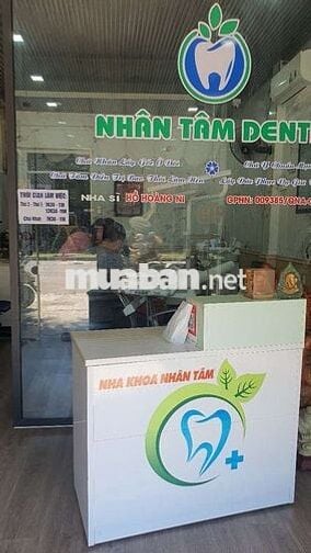 5,7 Tỉ Cho Căn Nhà 2 Mặt Tiền , Đường 33m