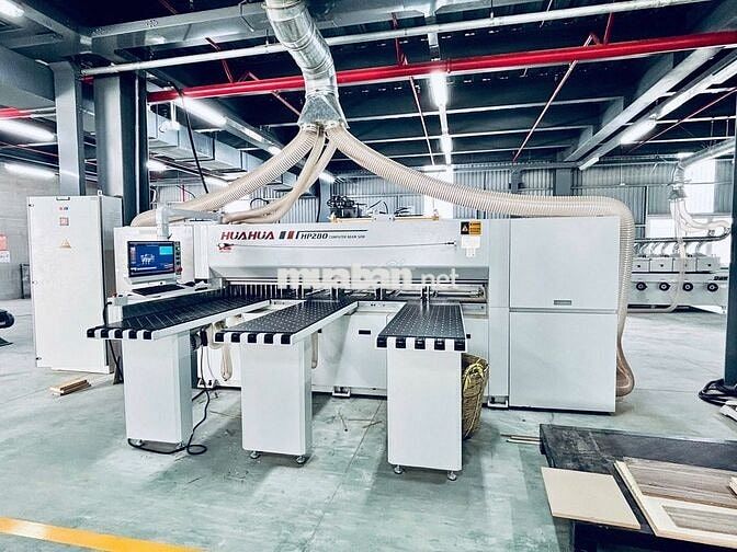 tuyển công nhân sản xuất KCN Phú An Thạnh