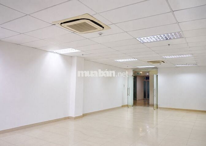 🏢 CHO THUÊ VĂN PHÒNG TRUNG TÂM TP. ĐÀ NẴNG – VỊ TRÍ ĐẸP, GIÁ HỢP LÝ