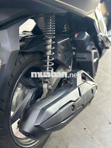 Airblade 125 2020 trả trước 14tr bao nợ xấu