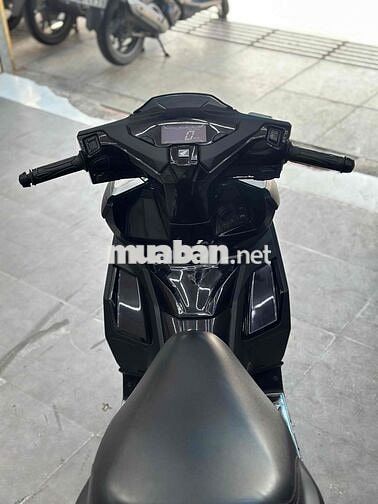 Airblade 125 2020 trả trước 14tr bao nợ xấu