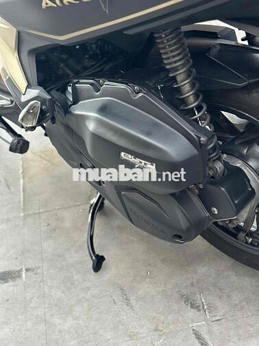 Airblade 125 2020 trả trước 14tr bao nợ xấu