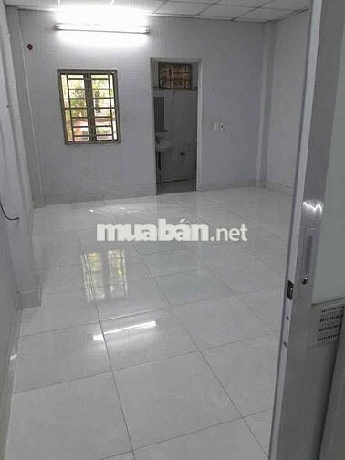 nhà huỳnh thị hai tân chánh hiệp quận 12